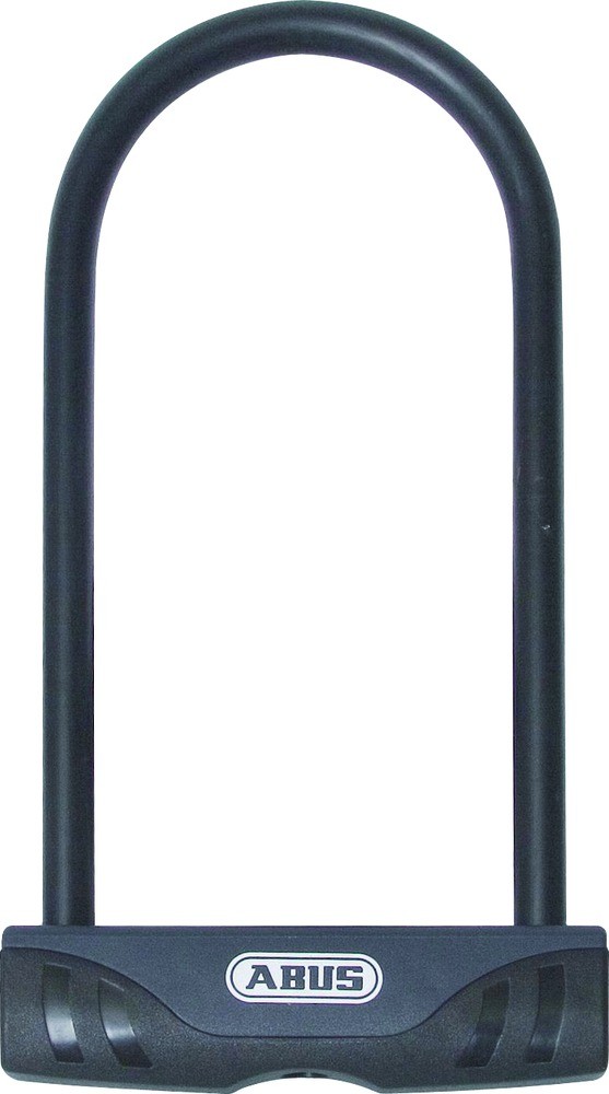 Abus Facilo 32/150HB300 USH - U-zámek