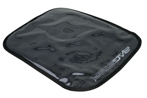 Bagster Map Holder Tech-City - držák na mapu pro tankvak