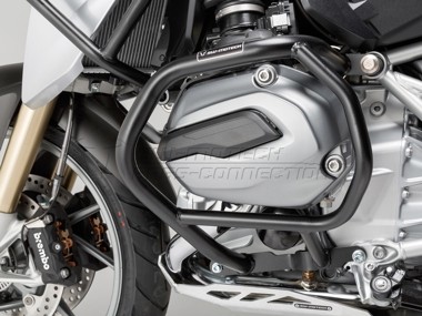www.hzmoto.cz/_data/s_397/shop/big_bmw-r-1200-gs-lc-2813-29-spodni-padaci-ram-cerny-swmotech_2.jpg