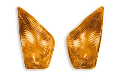 Ducati 749 / 999 blinkr přední L