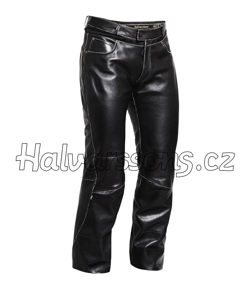Pánské kalhoty Halvarssons HAWK CLASSIC