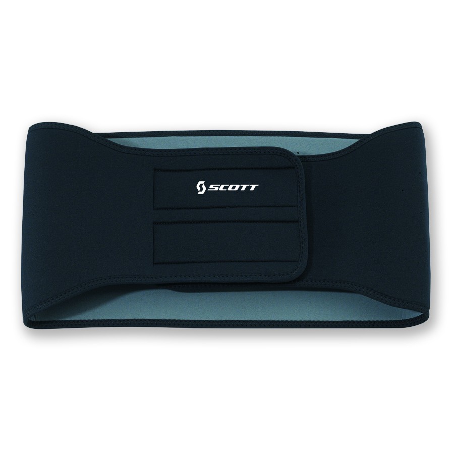 Ledvinový pás Scott Neoprene Powerbelt