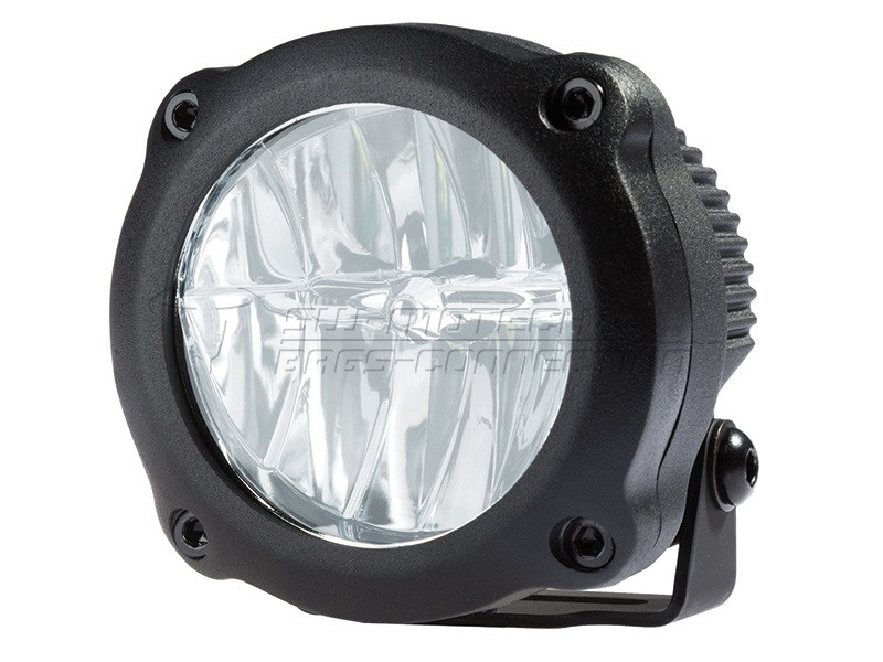 Mlhová LED světla HAWK - SW-Motech