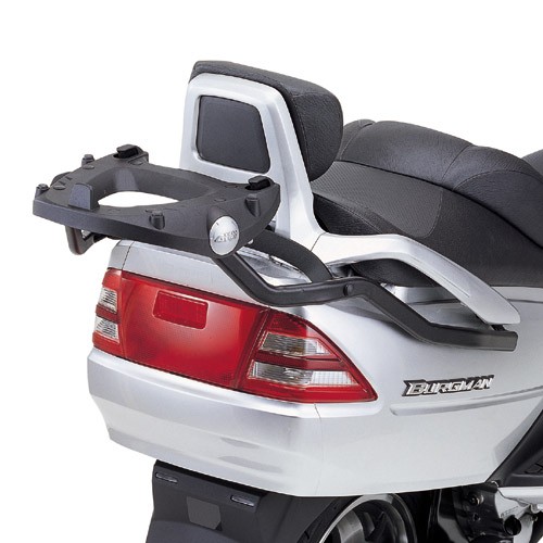 Suzuki AN 250 / 400 Business (01-03) - horní nosič Givi SR112