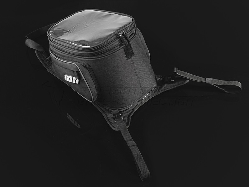 SW-Motech tankvak ION four