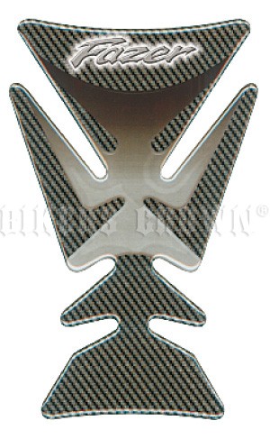 Tankpad CE Fazer