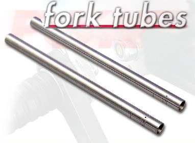 Yamaha TDM 850 4TX (00-01) trubky do předních vidlic