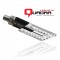 Blinkr LED Quadra 