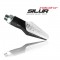 Blinkr LED Silur 