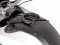BMW F 650 GS Adapter na nádrž Quick Lock EVO 