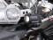 BMW F 650 GS / F 800 GS držák přídavných světel SW-Motech 