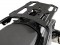 BMW F 800 GS 08- horní nosič SW-Motech Alu-Rack BMW F 800 GS 08- horní nosič SW-Motech Alu-Rack
