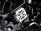 BMW F 800 GS 08- kryt regulátoru napětí SW-Motech BMW F 800 GS 08- kryt regulátoru napětí SW-Motech