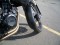 BMW F 800 GS prodloužení předního blatníku BMW F 800 GS prodloužení předního blatníku