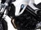 BMW F 800 R (12-) padací rám SW-Motech BMW F 800 R (12-) padací rám SW-Motech