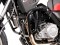 BMW G 650 GS 11- padací rám SW-Motech BMW G 650 GS 11- padací rám SW-Motech