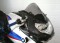 BMW HP2 Sport 07- MRA plexi racing 