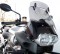 BMW K 1200 R MRA plexi vario-touring BMW K 1200 R MRA plexi vario-touring