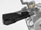 BMW R 1100 GS (94-99) chrániče páček KOBRA SW-Motech BMW R 1100 GS (94-99) chrániče páček KOBRA SW-Motech