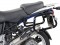 BMW R 1150 GS/Adv boční nosič EVO SW-Motech 