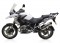BMW R 1200 GS 10- výfuk Leo Vince SBK Factory Titan 