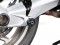BMW R 1200 GS (04-12) padací špunt na kardan 