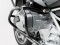 BMW R 1200 GS LC (13-) spodní padací rám černý SW-Motech BMW R 1200 GS LC (13-) spodní padací rám černý SW-Motech