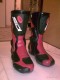 Boty SIDI B2 vel. 45
