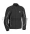 Jofama bunda Tour 00 Black , velikost 52 - doprodej