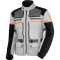 Bunda Scott ALL TERRAIN TP Bunda Scott ALL TERRAIN TP