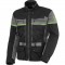 Bunda Scott ALL TERRAIN TP Black Bunda Scott ALL TERRAIN TP Black