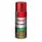Castrol Chain Cleaner 400 ml Castrol Chain Cleaner 400 ml