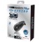 CellularLine Interphone F5 XT TWIN (1 helma) 