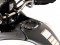 Suzuki 5 šroubů - Držák tankvaku systému Quick-Lock EVO 