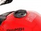 Aprilia 6 šroubů - Držák tankvaku systému Quick-Lock EVO 