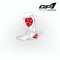 Grip guard