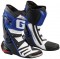 Gaerne GP1, modré Gaerne GP1, modré
