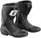 Gaerne G-RW Gaerne G-RW