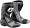Gaerne G-RW, antracit 