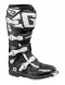 Gaerne SG12 Gaerne SG12