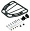 Givi plotna M11 Monorack Givi plotna M11 Monorack