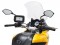 Givi S950