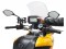 Givi S950
