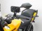 Givi S950