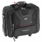 Givi T482 Trolley Bag pro systém Mo...