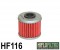 HF116 olejový filtr HifloFiltro 