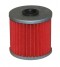 HF123 olejový filtr HifloFiltro 