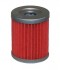 HF132 olejový filtr HifloFiltro 