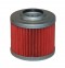 HF151 olejový filtr HifloFiltro HF151 olejový filtr HifloFiltro
