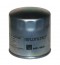 HF163 olejový filtr HifloFiltro HF163 olejový filtr HifloFiltro